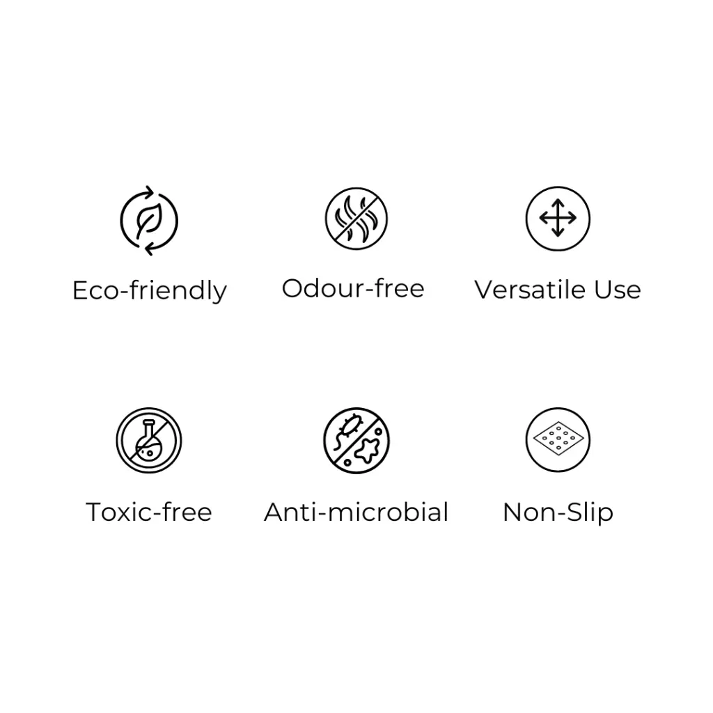 Website Product Shop Assets white.webp