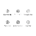 Website Product Shop Assets white.webp
