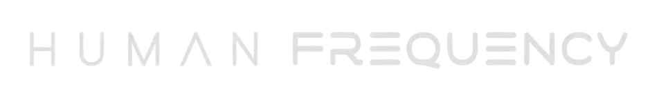 Human Frequency